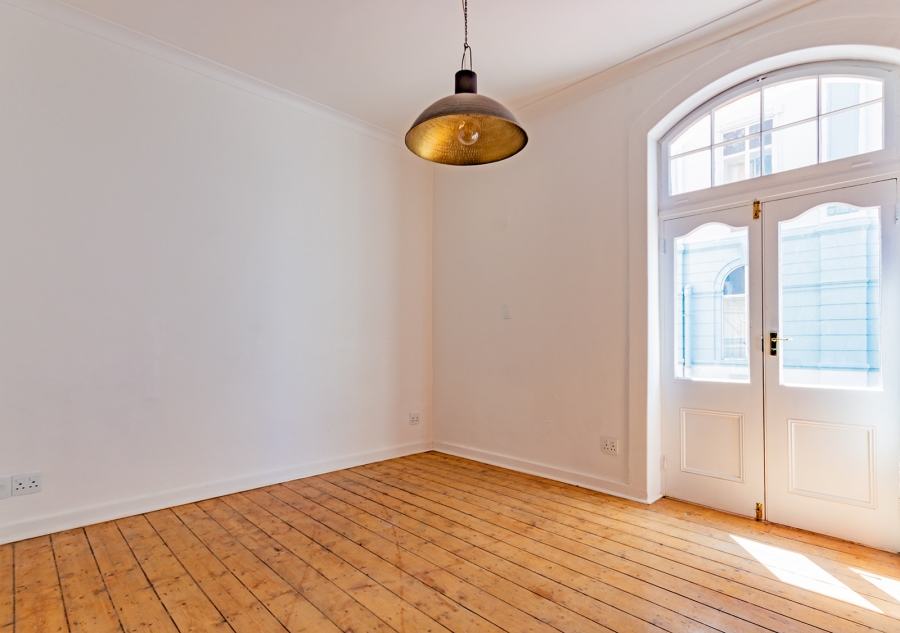 0 Bedroom Property for Sale in Cape Town City Centre Western Cape